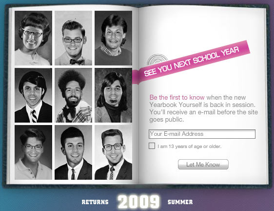 yearbook_01