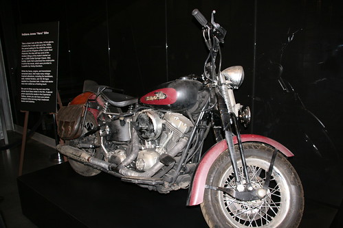 Harley Davidson Museum (Milwaukee) 104 (16-Apr)