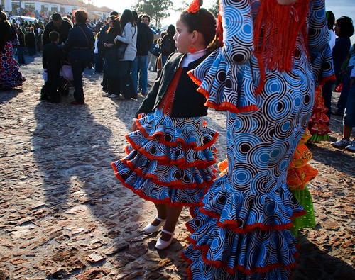 Puebla de Guzmán 26