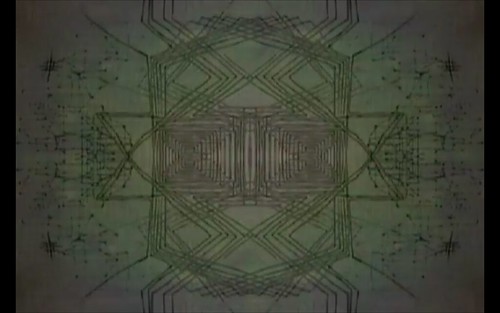 gridworks-videosketch-05-cap3