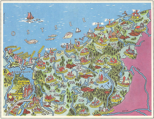 Westermanns d, map1