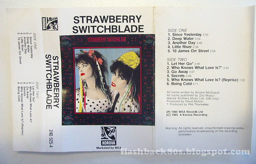 STRAWBERRY=SWITCHBLADE-02