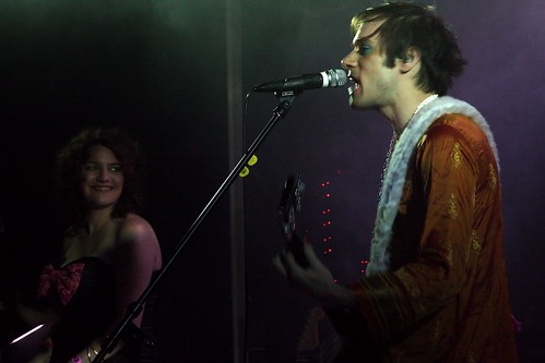 of montreal1