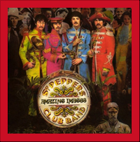Sgt.-Peppers.logo2