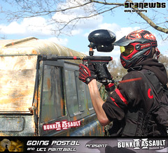 uk 2 two england urban game west andy smart by photography team close parts south awesome united egg barrel kingdom going battle andrew best assault bunker ii exeter apex scenario april quarter postal ba 12 combat paintball 2009 hopper nst zone nemesis ion newberry qcb ucz newbs branewbs bnewbsba2 spukba2009