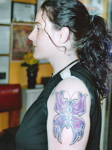 Labels Arm Tattoos Tribal natural women tattoos Tattoos tribal in women 
