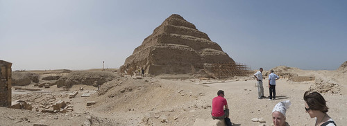 P1030666_egypt_saqqara_steppedPyramid