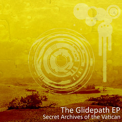 The Glidepath EP