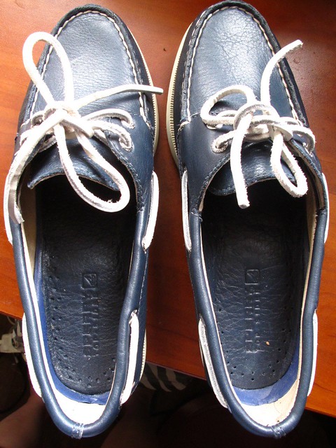 Sperry Top-Siders (17)