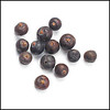 Enebro - Juniper Berries