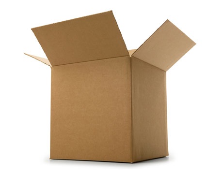 cardboard-box-open-lg.jpg