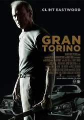 Gran Torino (2009)