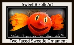 April door Prizes 003 Sweet B Folk Art