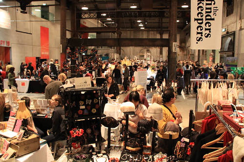 Finders Keepers Market 042