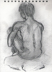 Life-Drawing_2009-05-25_02