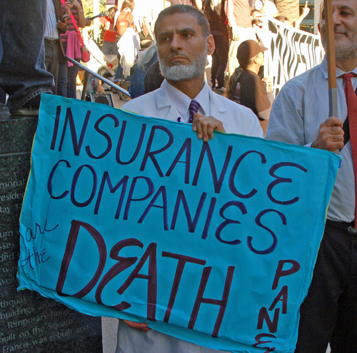 insurance-co-are-death.jpg