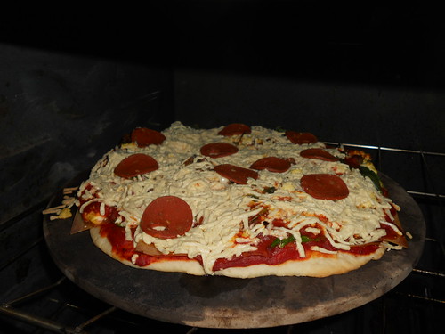 pizzagna 006