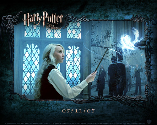 Evanna_Lynch_in_Harry_Potter_and_the_Order_of_the_Phoenix_Wallpaper_17_1280