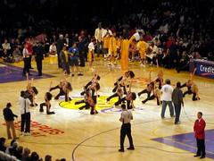lakers 030