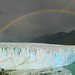 Panoràmica Perito Moreno