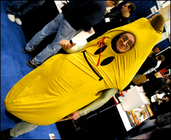 watchmen_banana