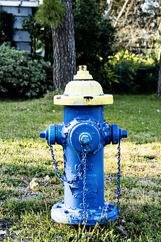 hydrant4