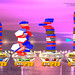 Let_s_Tap-Nintendo_WiiScreenshots16256SilentBlocks_4P_race__A_005 par gonintendo_flickr