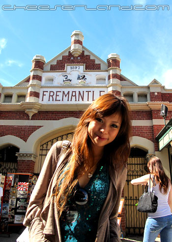 freo5 by you.