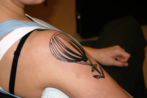 stomach tattoo,sexy girl tattoo, female tattoo, arm tattoo, full tattoo,nautical tattoo,tribal tattoo,flower tattoo