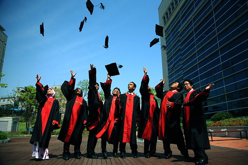 10 Universiti Terbaik Di Malaysia 2012/2013
