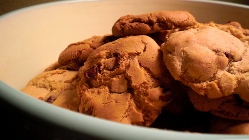 Bowl of Cookies 04.26.09 [116]