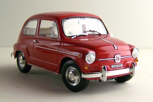 Fiat 600D 1965></p><br />
<p>->Smallmind - Fiat 600D 1965 #1<-</p>