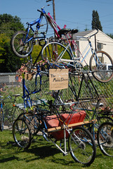 Mult. Co. Bike Fair - MCBF '09-30