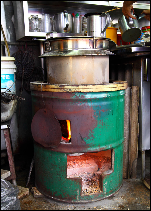 traditional-stove