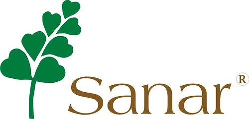 Logo_Sanar_Color