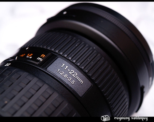 ZD1122mm_intro_03 (by euyoung)
