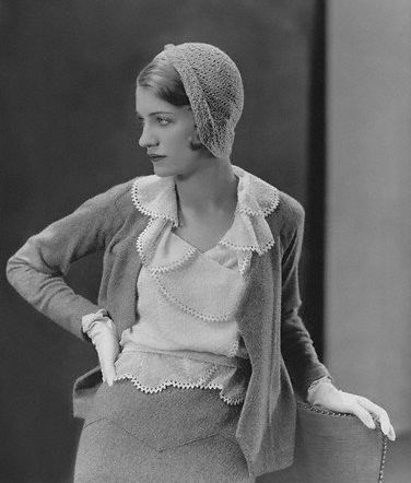 1931_Vogue.63132331_large