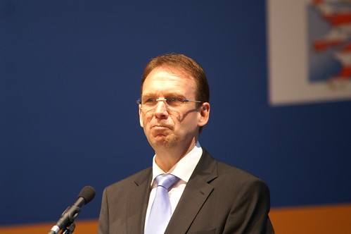 Dieter Althaus