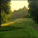 Pickering Valley Golf Course, Phoenixville, PA
