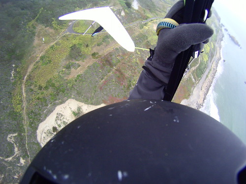 Paragliding May 30 2009 145