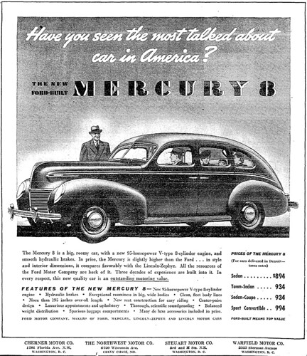 1938_ford_mercury
