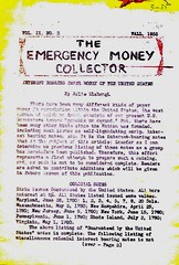 Emergency Money Collector Fall_53 Cover