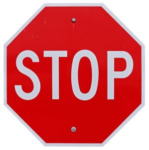 StopSign-Large