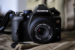 Olympus E-620 (16)