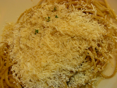 Spaghetti Factory_Mizithra Cheese & Browned Butter2