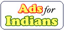 AdsForIndians
