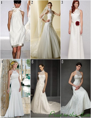 wedding dresses with sleeves and pockets. Hidden seam pockets and