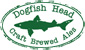 dogfish-head-green