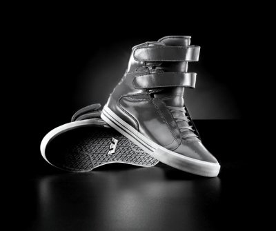 terry-kennedy-supra-sneaker-preview_400