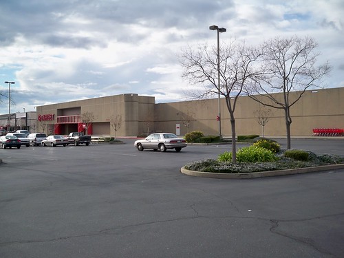target store pictures. Target Store in Rancho Cordova